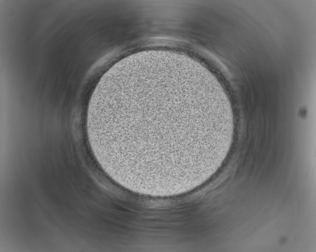 X0000116601403201001221248