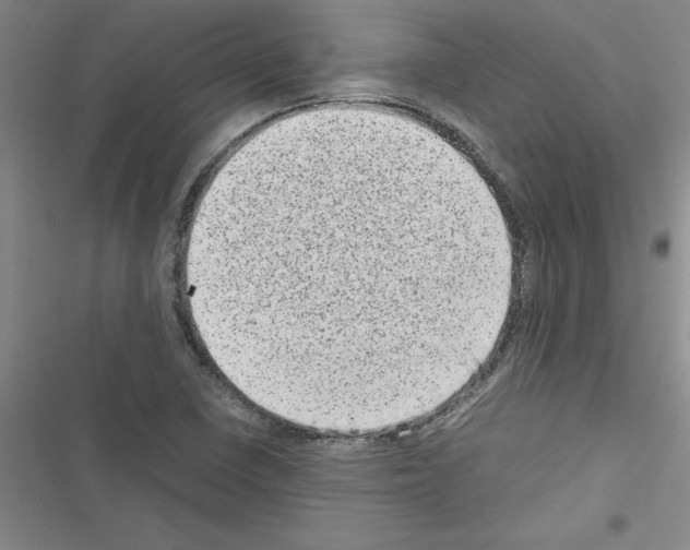 X0000116601410201001221248