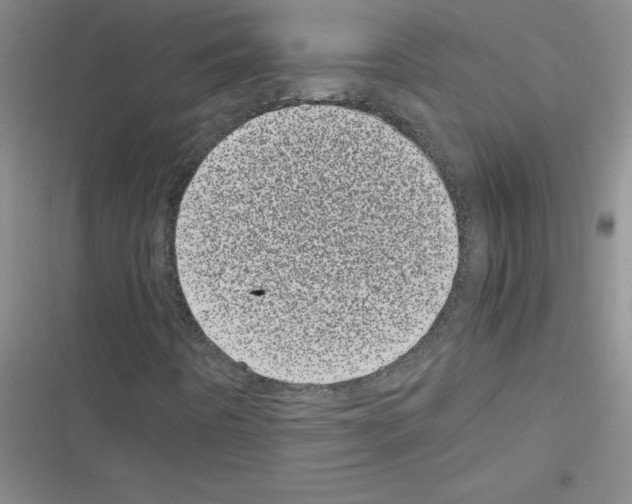X0000116601442201001221248