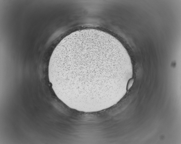 X0000116601448201001221248