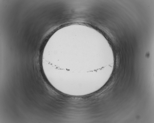 X0000116601452201001221248