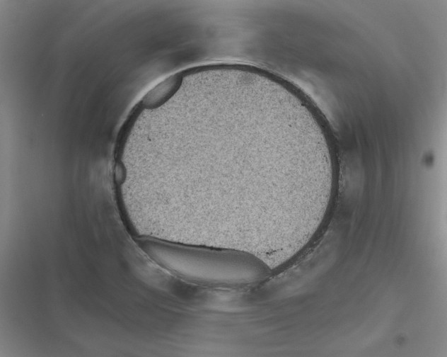 X0000116601460201001221247