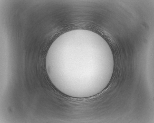 X0000116610037200912111010