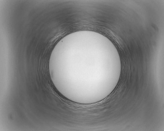 X0000116610043200912111010