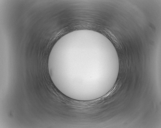 X0000116610045200912111010