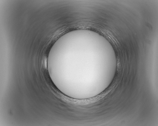 X0000116610046200912111010
