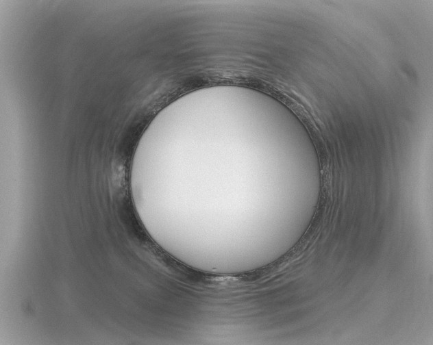 X0000116610087200912111010