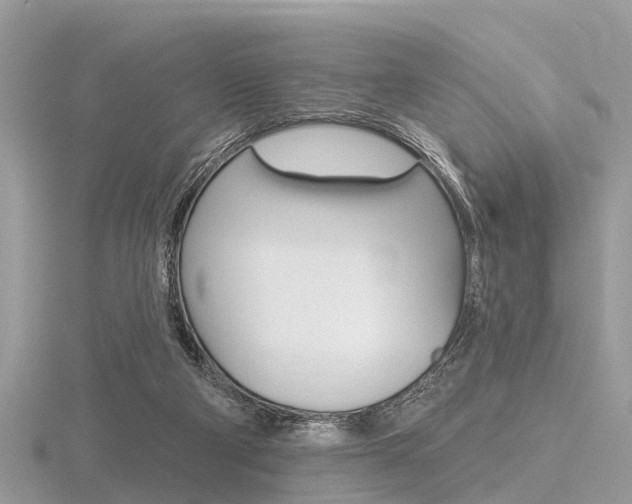 X0000116610114200912111009