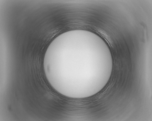 X0000116610121200912111009