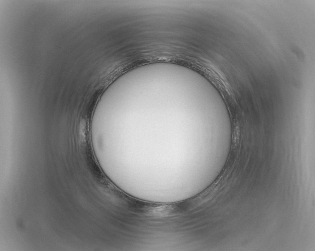 X0000116610122200912111009