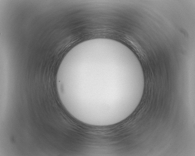 X0000116610125200912111009