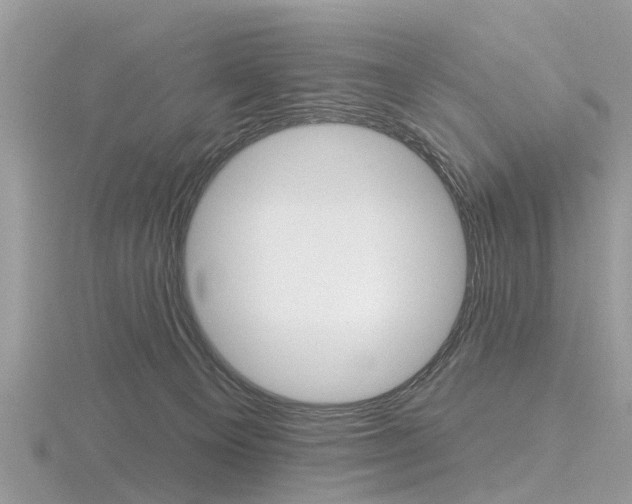 X0000116610129200912111009