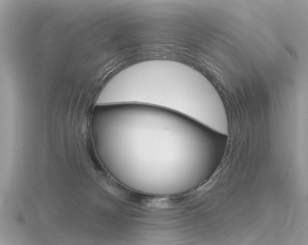 X0000116610132200912111009