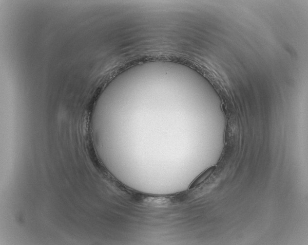 X0000116610133200912111009