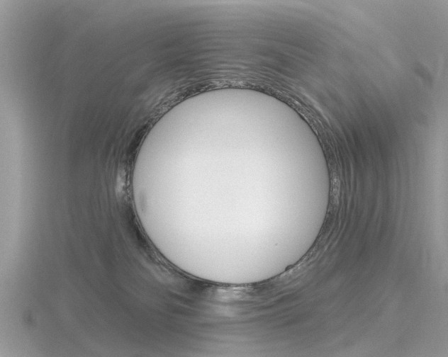 X0000116610134200912111009