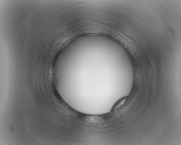 X0000116610137200912111009