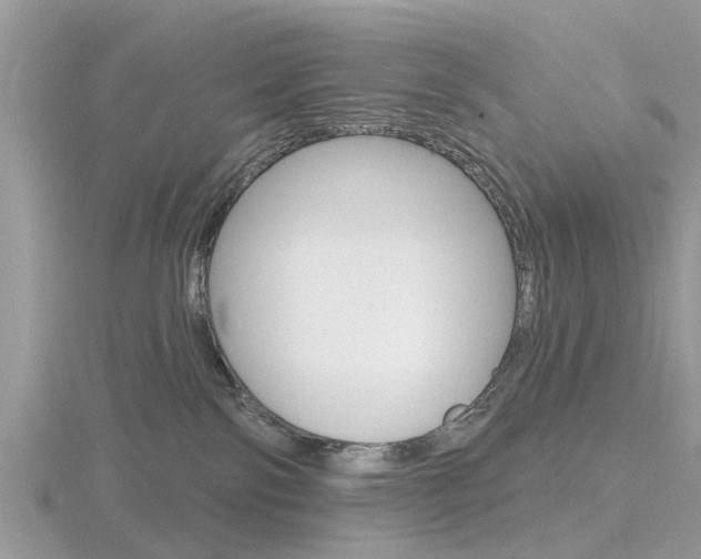 X0000116610138200912111009