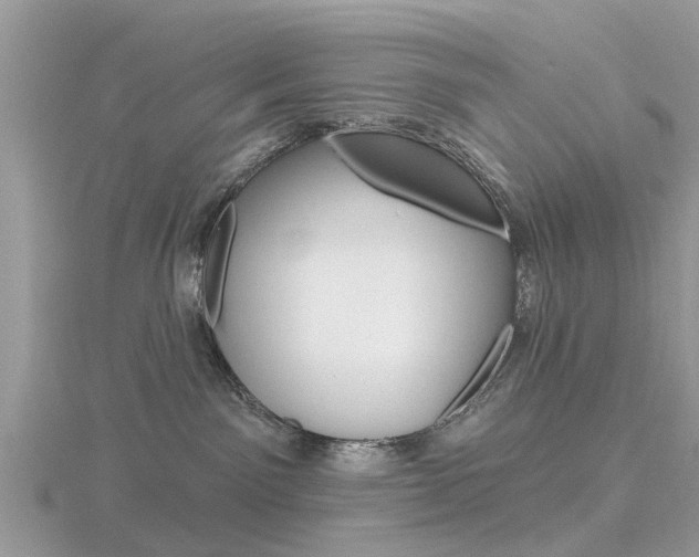 X0000116610141200912111009