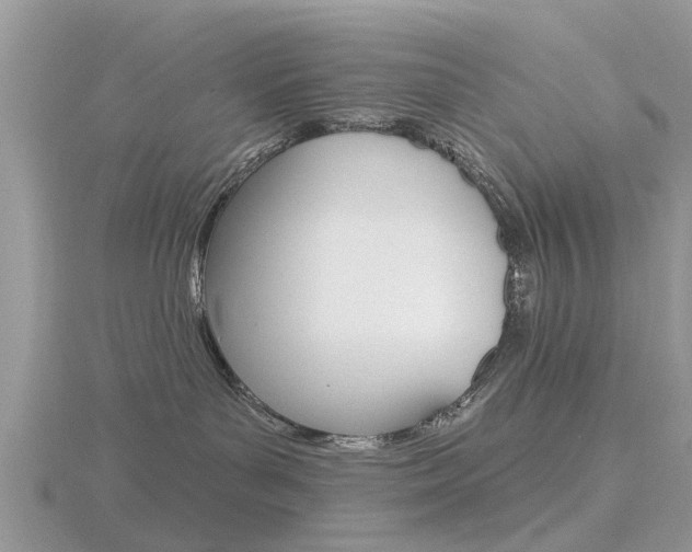 X0000116610143200912111009