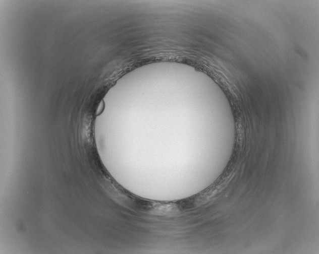 X0000116610185200912111008