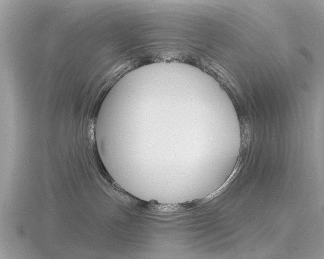 X0000116610191200912111008