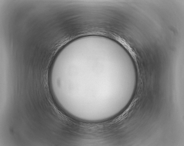 X0000116610201200912111008