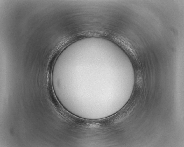 X0000116610206200912111008