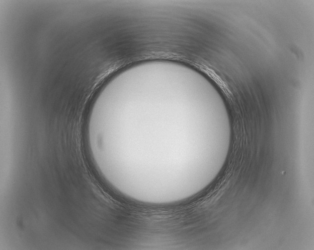 X0000116610207200912111008