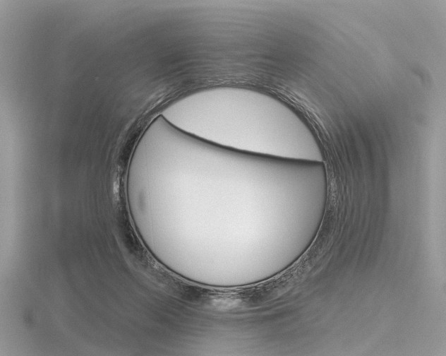 X0000116610214200912111008