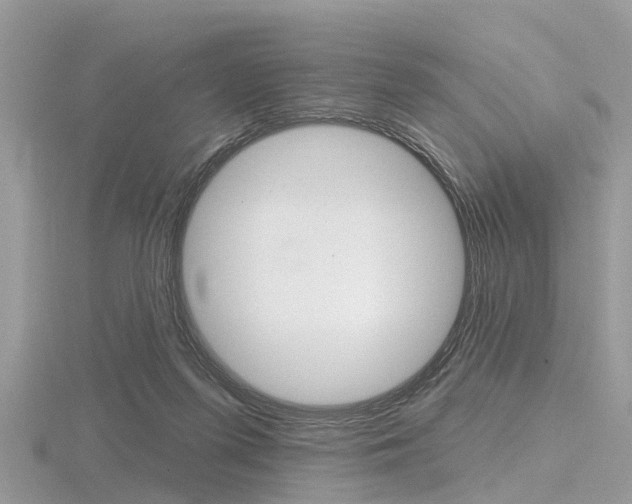 X0000116610215200912111008