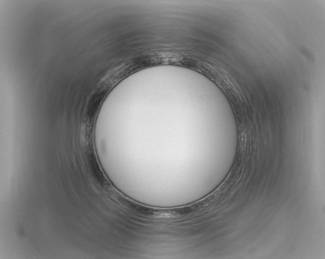 X0000116610218200912111008