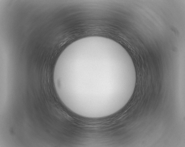 X0000116610219200912111008