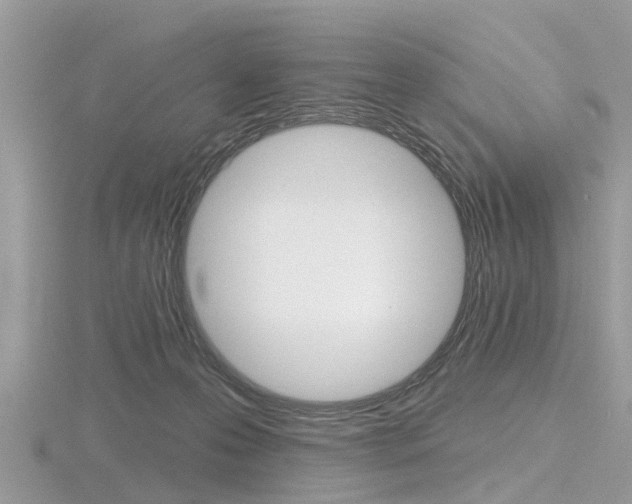 X0000116610223200912111007