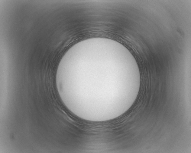 X0000116610227200912111007