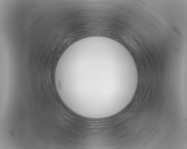 X0000116610229200912111007