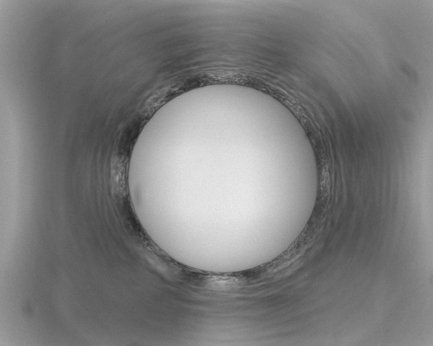 X0000116610234200912111007