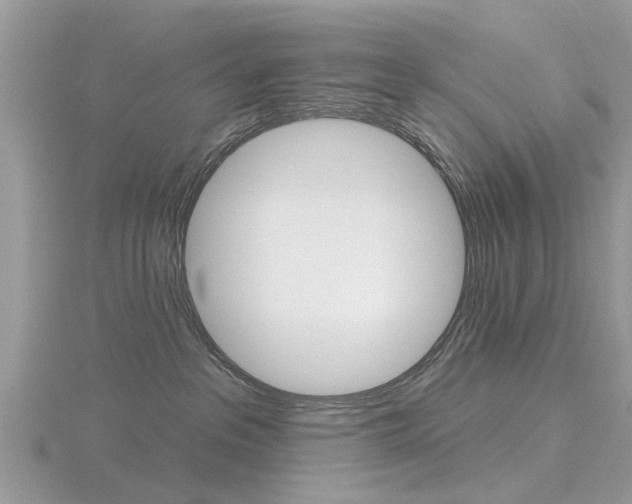 X0000116610237200912111007