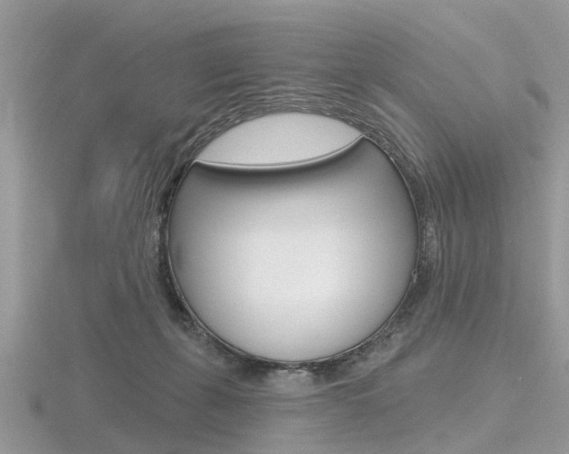 X0000116610271200912111007