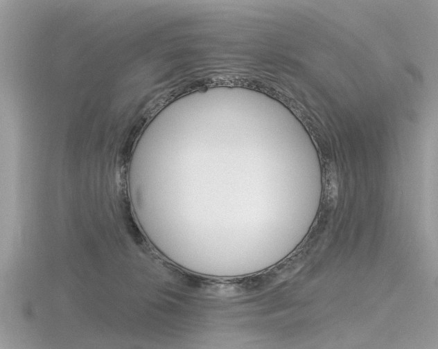 X0000116610276200912111007