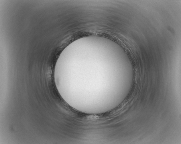 X0000116610279200912111007