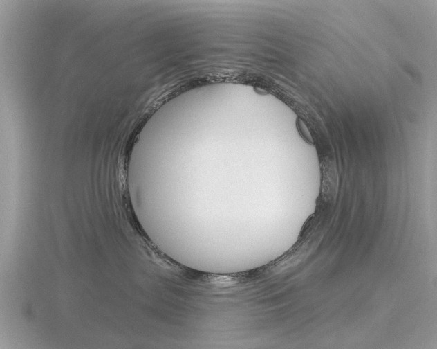 X0000116610287200912111007