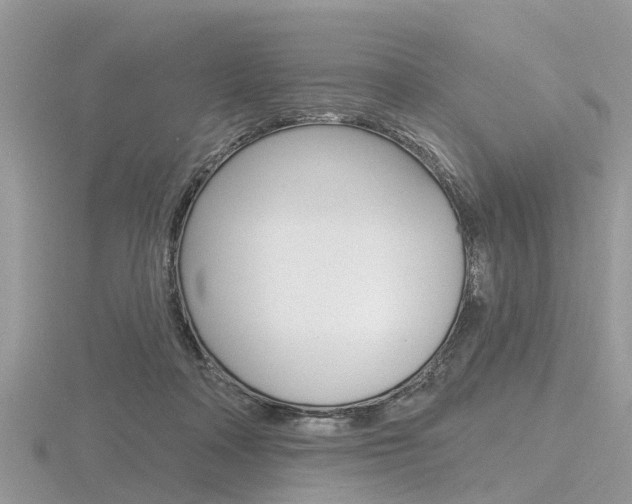 X0000116610314200912111006