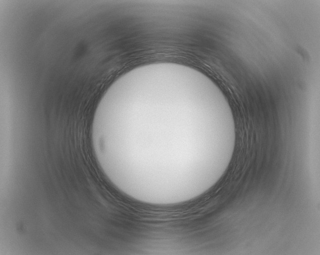 X0000116610316200912111006