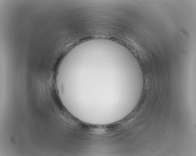 X0000116610318200912111006
