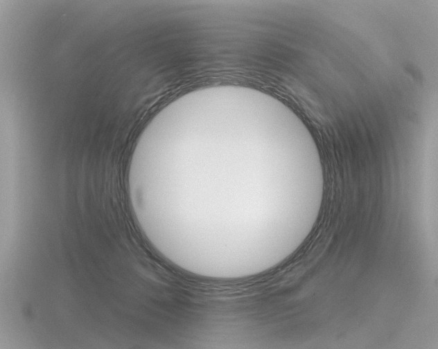 X0000116610320200912111006