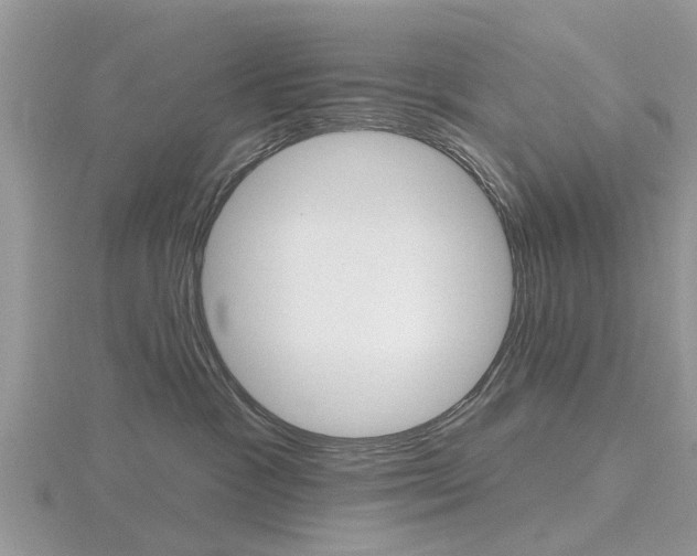 X0000116610333200912111006