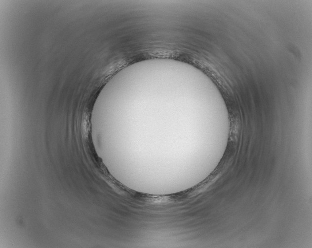 X0000116610334200912111006