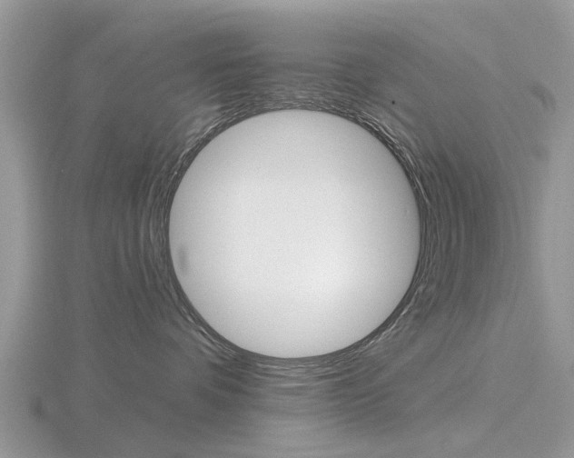 X0000116610336200912111006