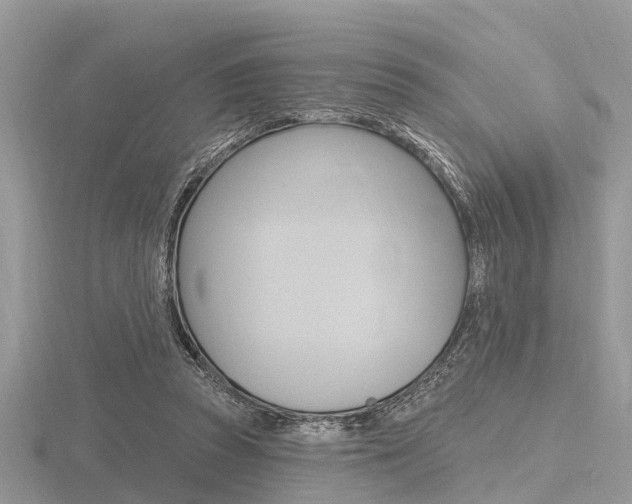 X0000116610353200912111005