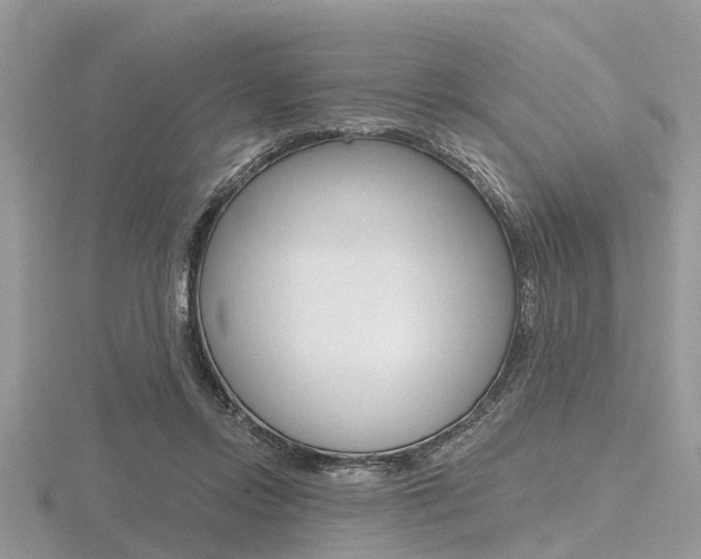 X0000116610358200912111006